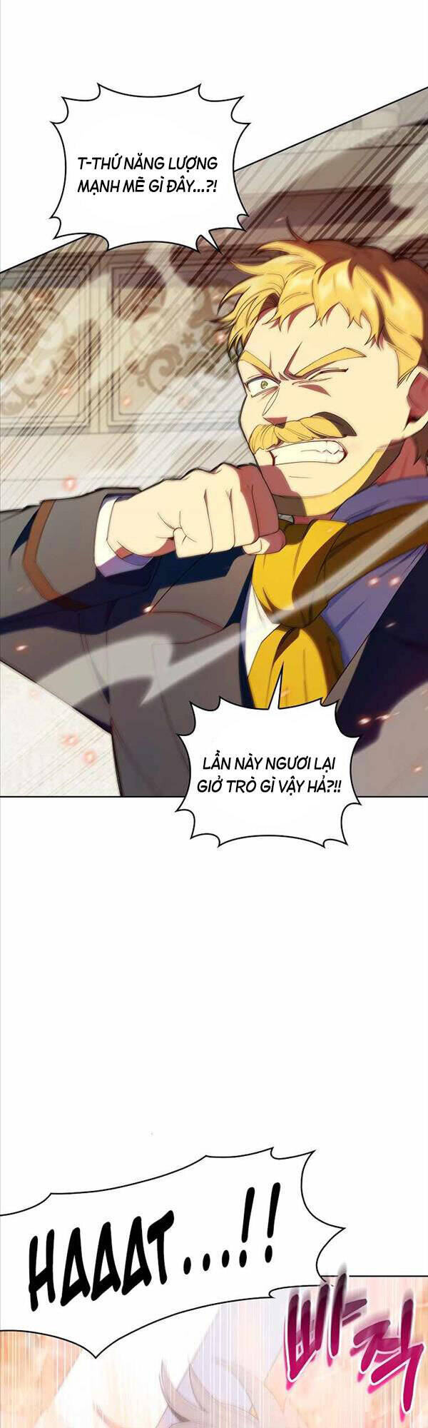 Chuyển Sinh Vào Gia Tộc Suy Vong Chapter 13 - 26