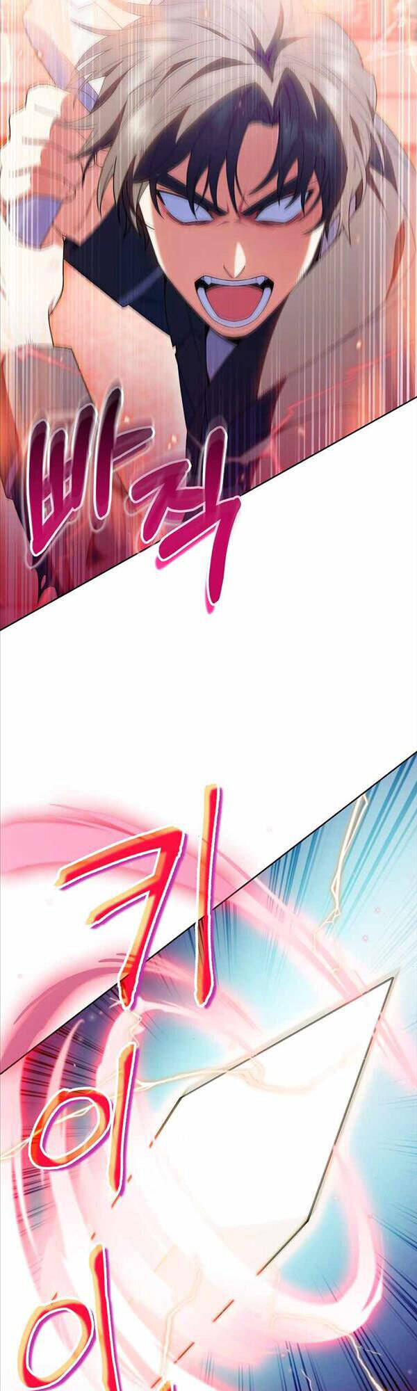 Chuyển Sinh Vào Gia Tộc Suy Vong Chapter 13 - 27