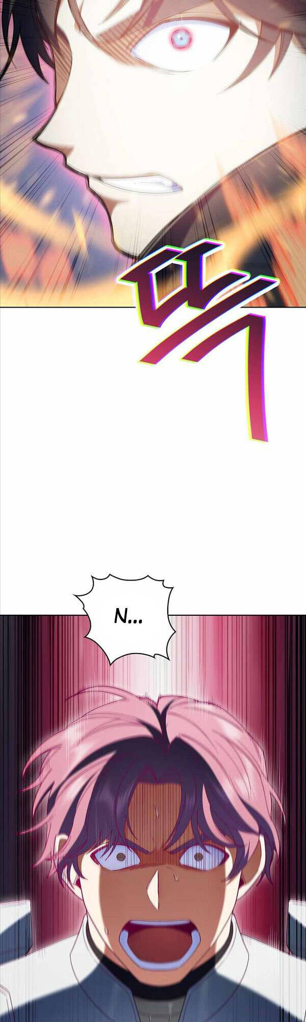 Chuyển Sinh Vào Gia Tộc Suy Vong Chapter 13 - 29