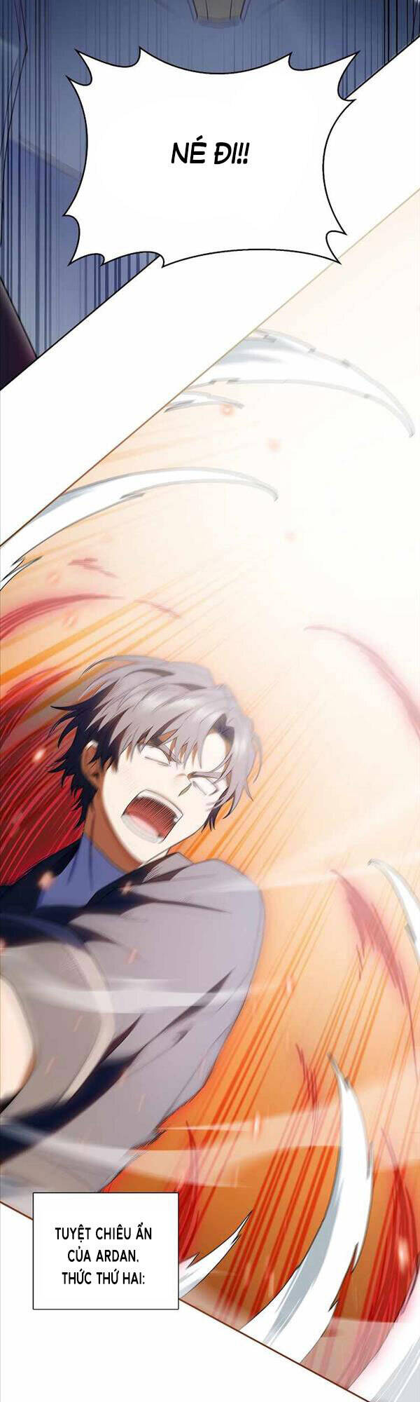 Chuyển Sinh Vào Gia Tộc Suy Vong Chapter 13 - 30