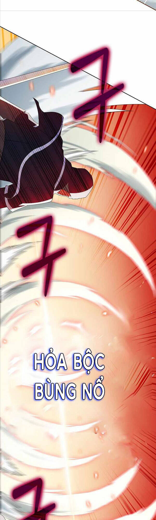 Chuyển Sinh Vào Gia Tộc Suy Vong Chapter 13 - 31