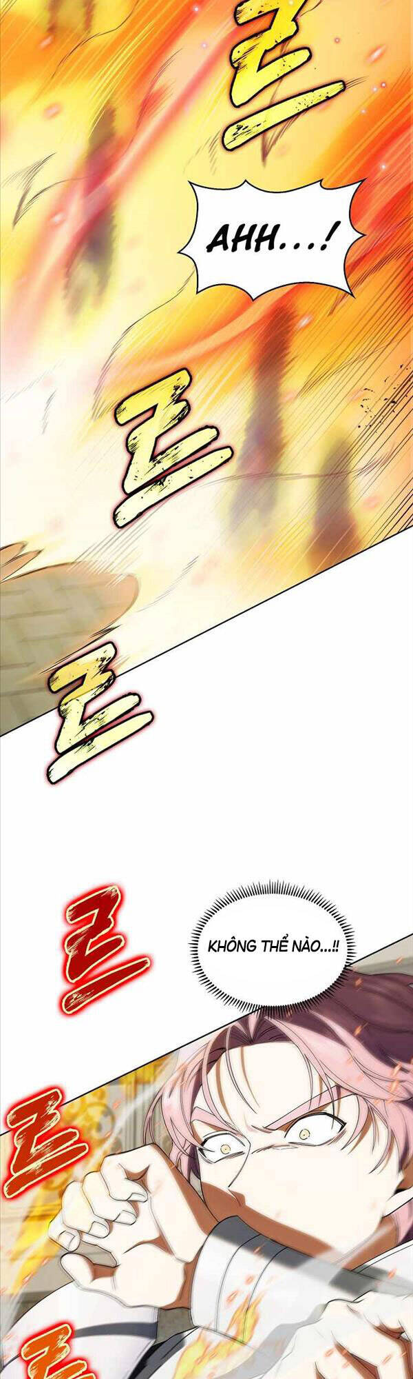 Chuyển Sinh Vào Gia Tộc Suy Vong Chapter 13 - 35