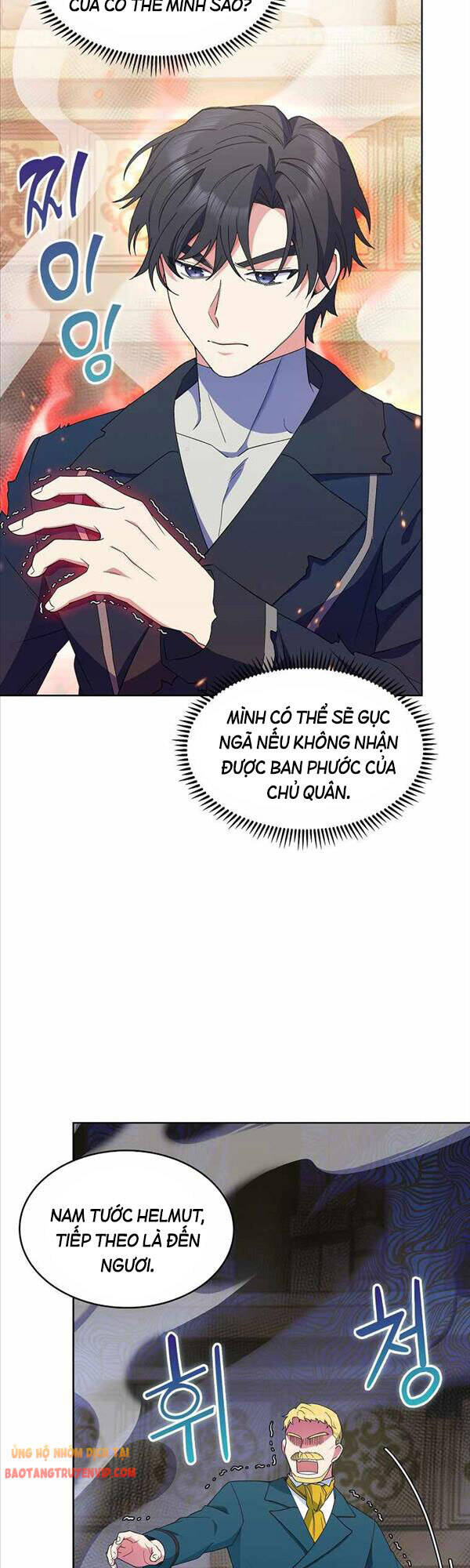 Chuyển Sinh Vào Gia Tộc Suy Vong Chapter 13 - 41