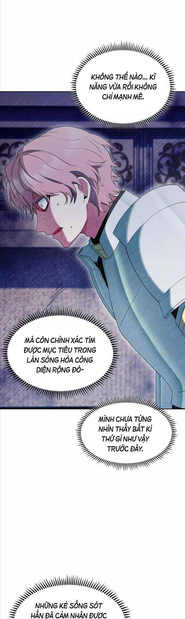 Chuyển Sinh Vào Gia Tộc Suy Vong Chapter 13 - 44