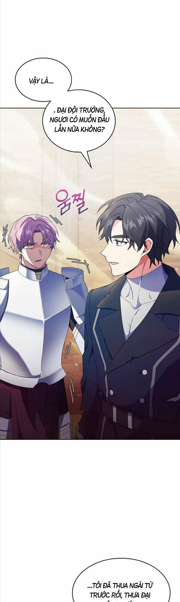 Chuyển Sinh Vào Gia Tộc Suy Vong Chapter 13 - 46