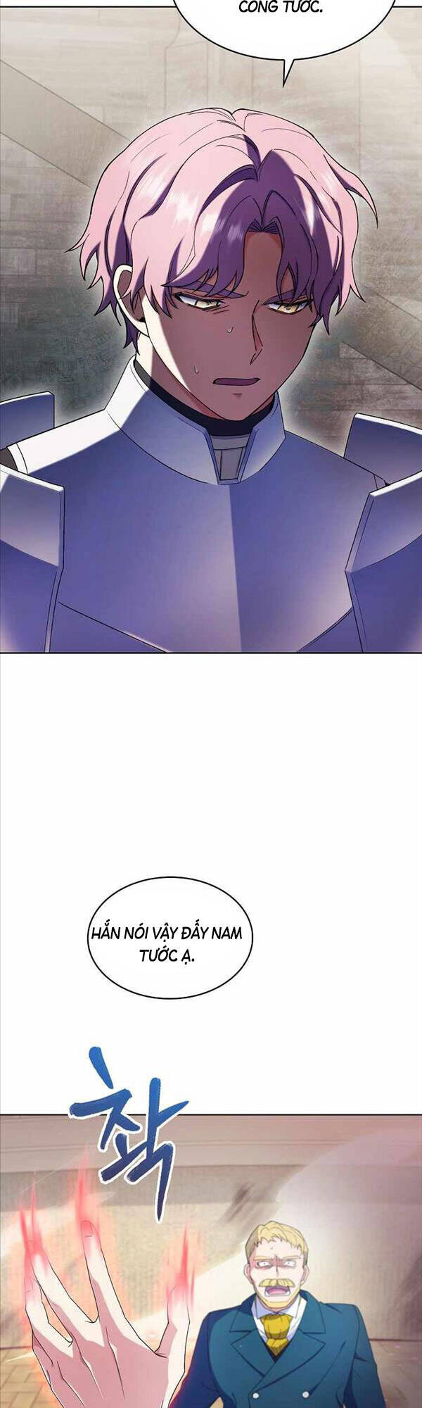Chuyển Sinh Vào Gia Tộc Suy Vong Chapter 13 - 47