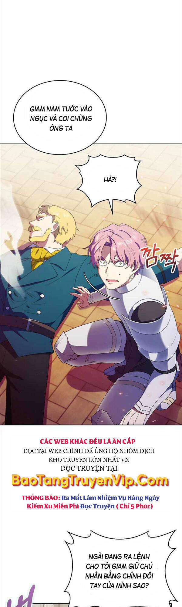 Chuyển Sinh Vào Gia Tộc Suy Vong Chapter 13 - 50