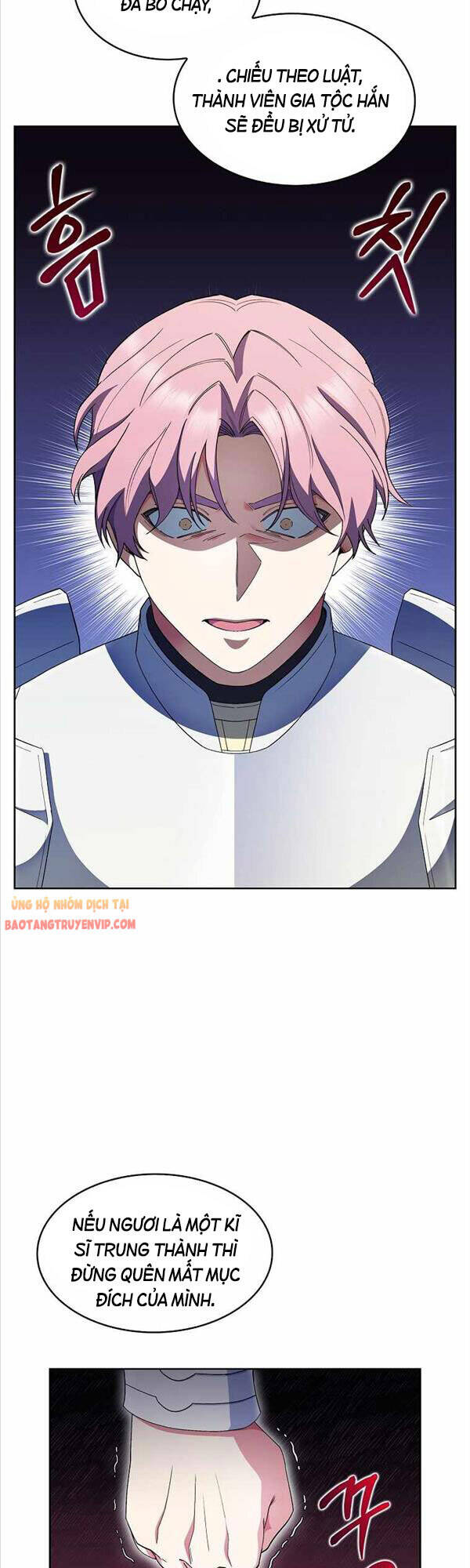 Chuyển Sinh Vào Gia Tộc Suy Vong Chapter 13 - 53