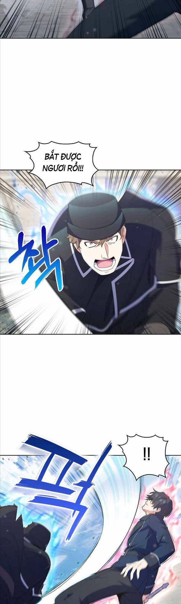 Chuyển Sinh Vào Gia Tộc Suy Vong Chapter 13 - 7