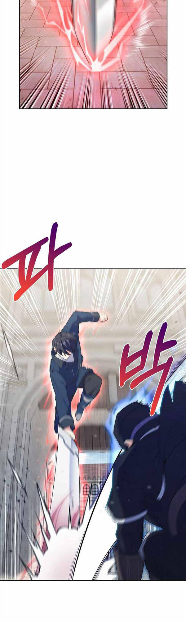 Chuyển Sinh Vào Gia Tộc Suy Vong Chapter 13 - 10