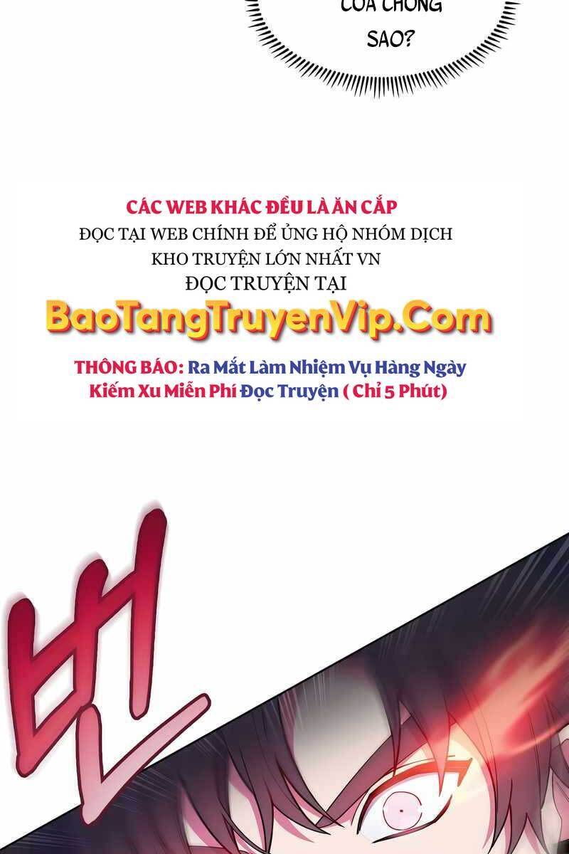 Chuyển Sinh Vào Gia Tộc Suy Vong Chapter 24 - 105