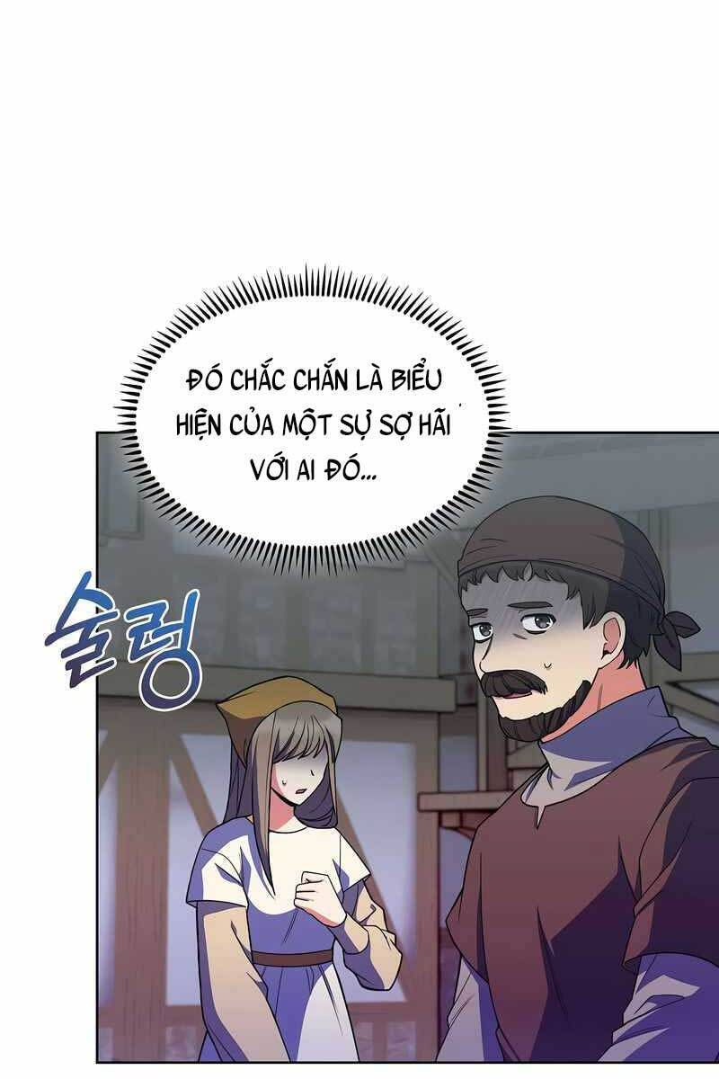 Chuyển Sinh Vào Gia Tộc Suy Vong Chapter 24 - 56