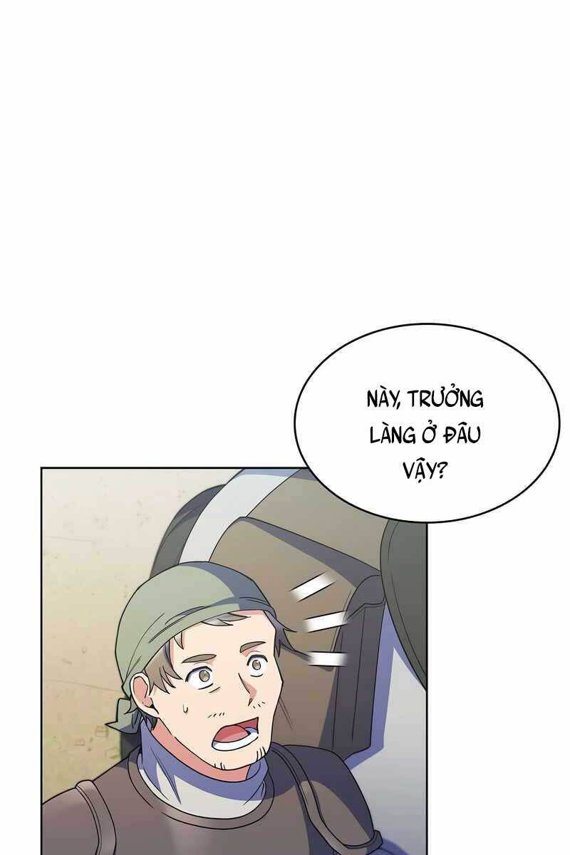 Chuyển Sinh Vào Gia Tộc Suy Vong Chapter 24 - 57