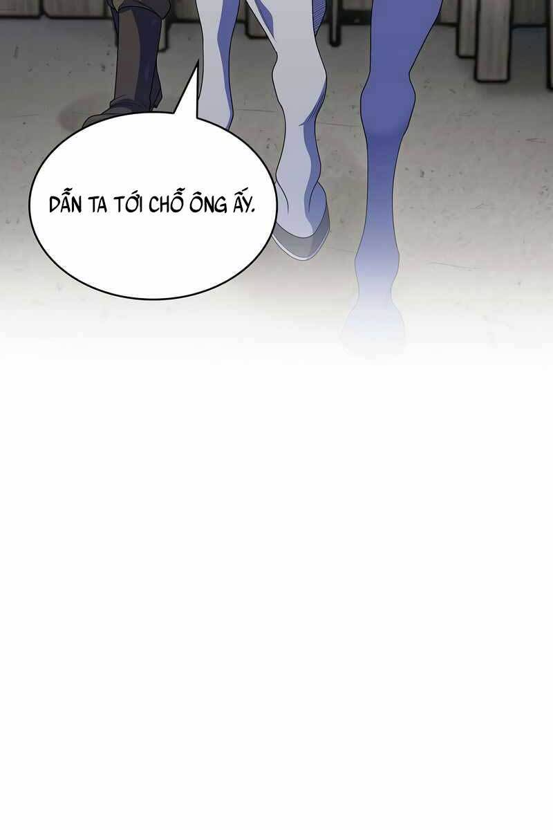 Chuyển Sinh Vào Gia Tộc Suy Vong Chapter 24 - 60