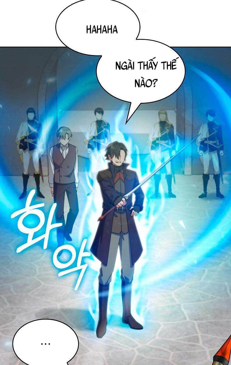 Chuyển Sinh Vào Gia Tộc Suy Vong Chapter 30 - 11