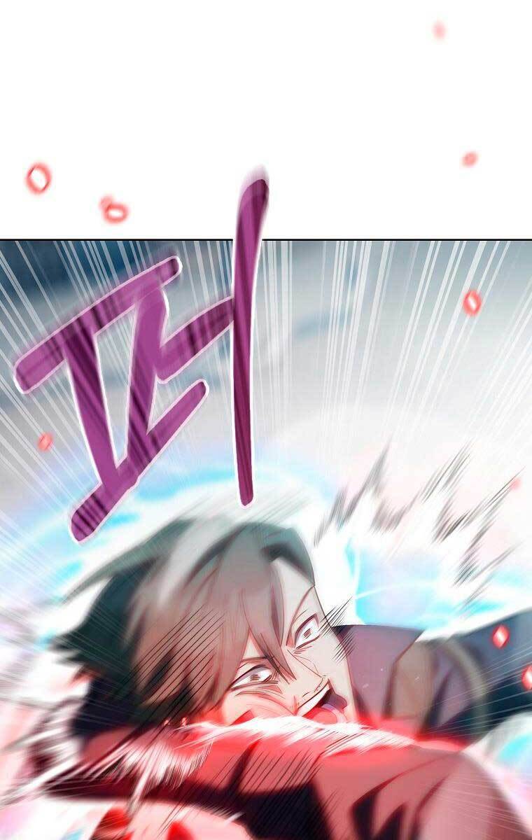 Chuyển Sinh Vào Gia Tộc Suy Vong Chapter 30 - 103