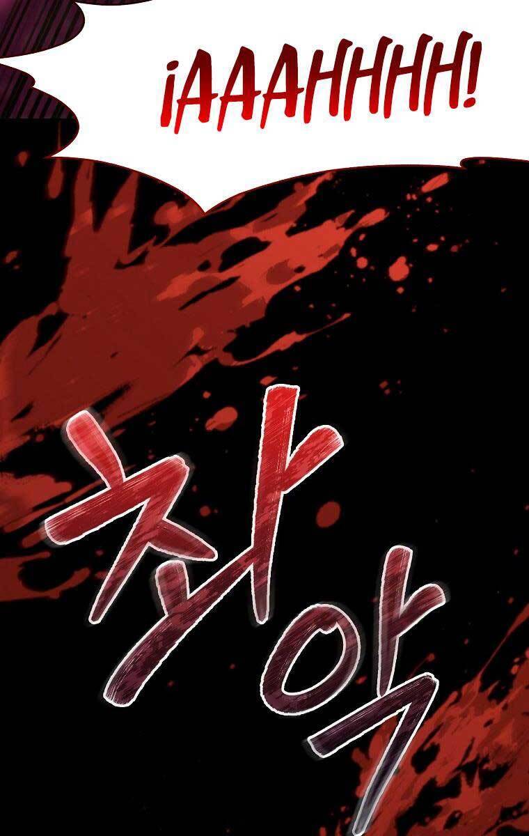 Chuyển Sinh Vào Gia Tộc Suy Vong Chapter 30 - 115