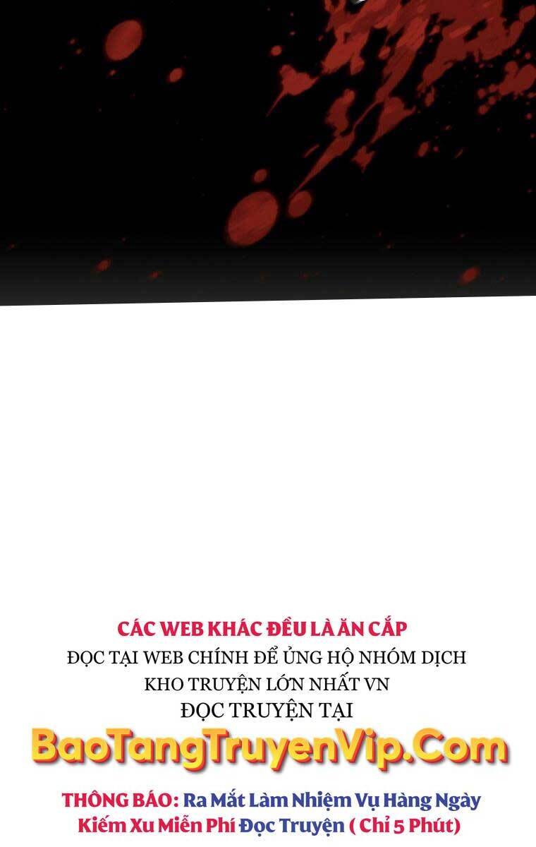 Chuyển Sinh Vào Gia Tộc Suy Vong Chapter 30 - 116