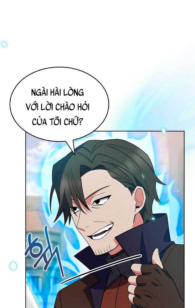 Chuyển Sinh Vào Gia Tộc Suy Vong Chapter 30 - 13