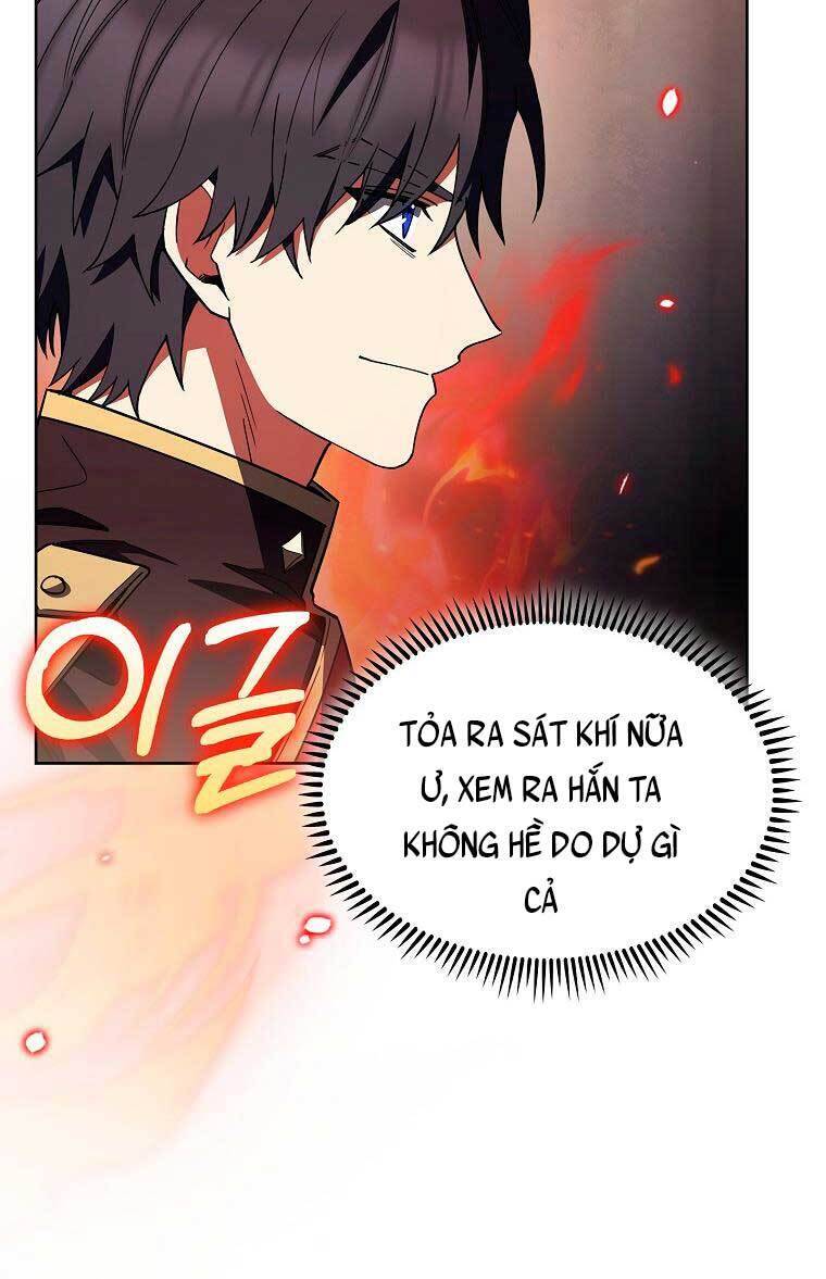 Chuyển Sinh Vào Gia Tộc Suy Vong Chapter 30 - 15