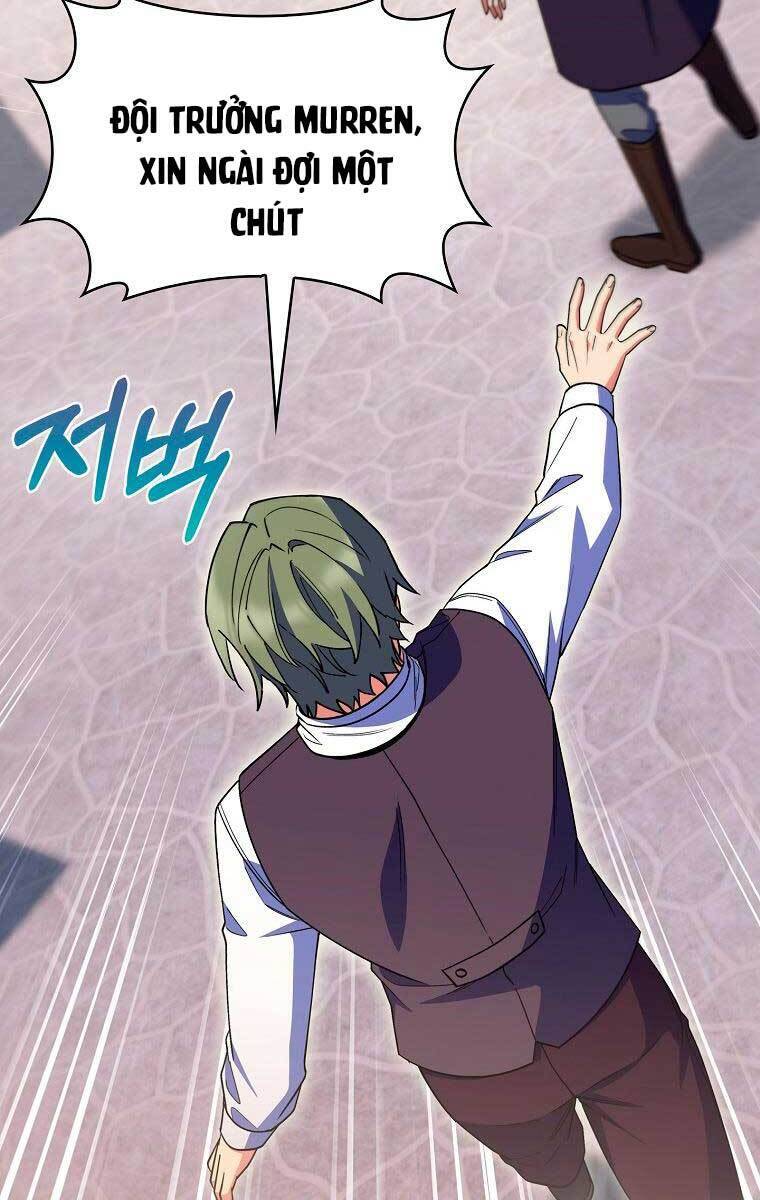 Chuyển Sinh Vào Gia Tộc Suy Vong Chapter 30 - 17