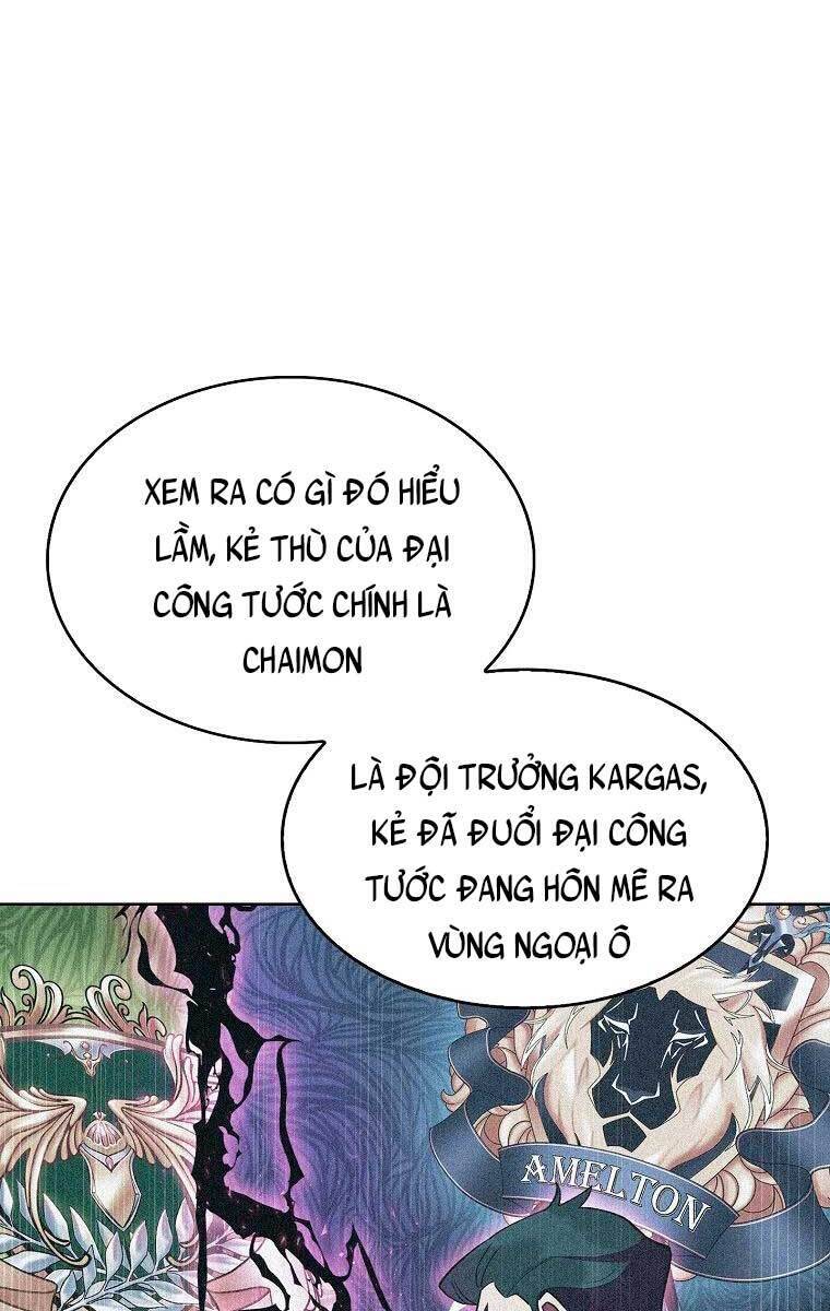 Chuyển Sinh Vào Gia Tộc Suy Vong Chapter 30 - 25