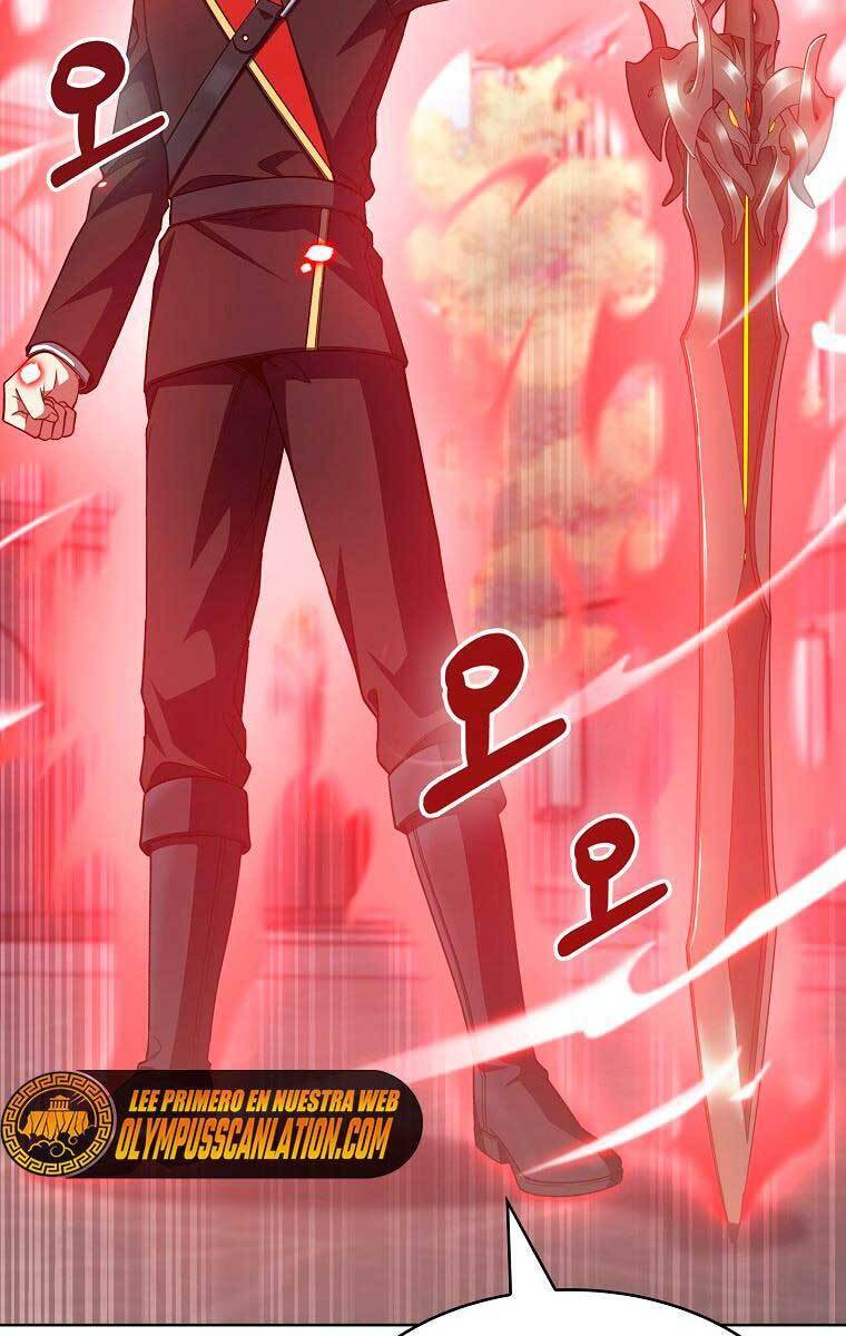 Chuyển Sinh Vào Gia Tộc Suy Vong Chapter 30 - 37