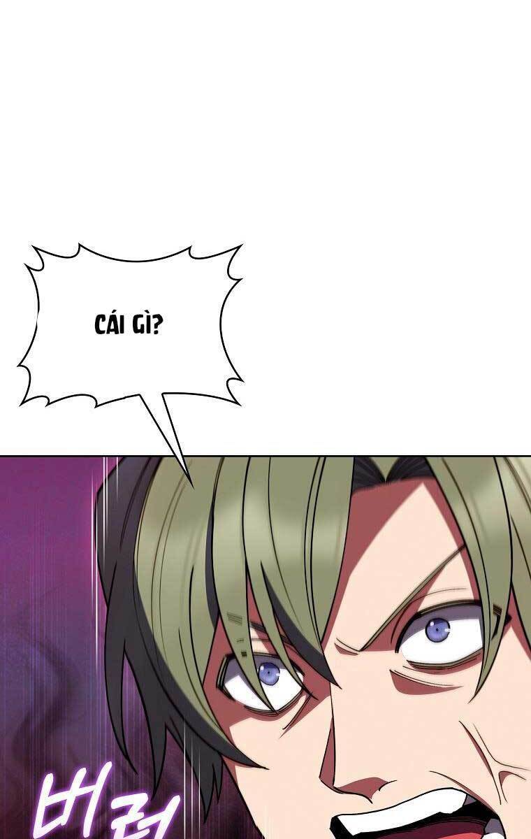 Chuyển Sinh Vào Gia Tộc Suy Vong Chapter 30 - 40