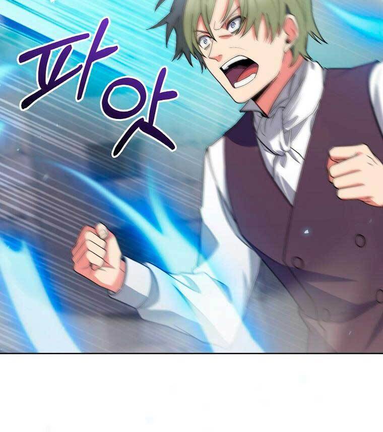 Chuyển Sinh Vào Gia Tộc Suy Vong Chapter 30 - 42