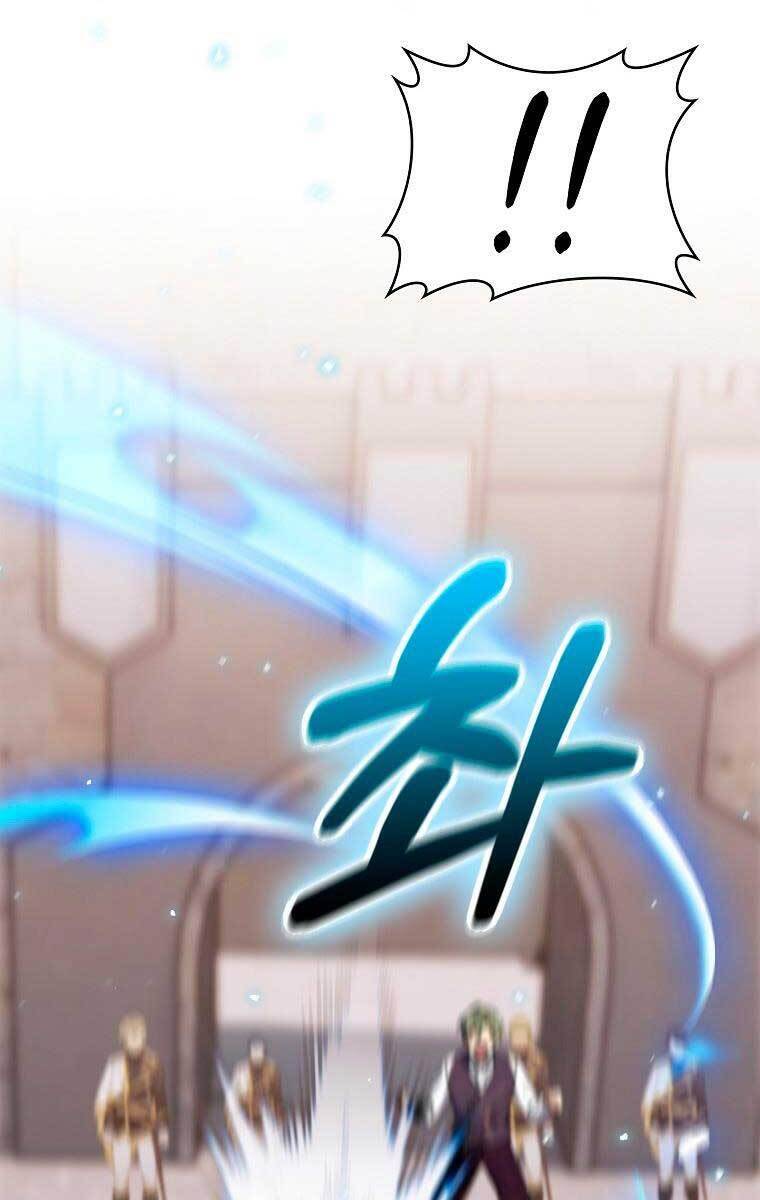 Chuyển Sinh Vào Gia Tộc Suy Vong Chapter 30 - 43