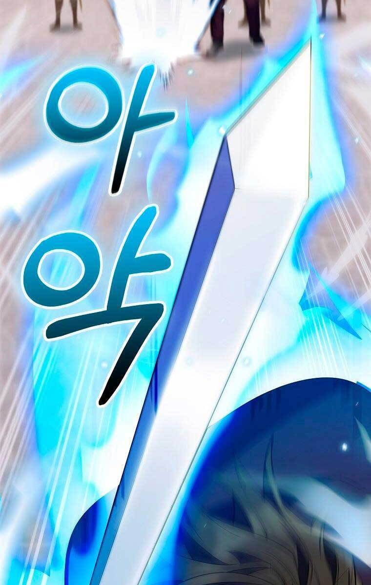 Chuyển Sinh Vào Gia Tộc Suy Vong Chapter 30 - 44