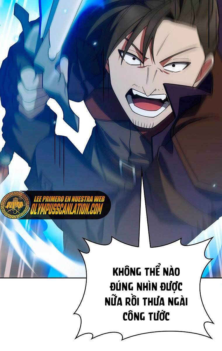 Chuyển Sinh Vào Gia Tộc Suy Vong Chapter 30 - 45