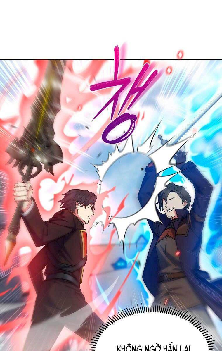 Chuyển Sinh Vào Gia Tộc Suy Vong Chapter 30 - 57