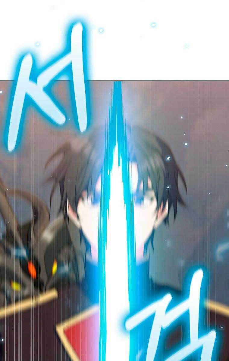 Chuyển Sinh Vào Gia Tộc Suy Vong Chapter 30 - 7