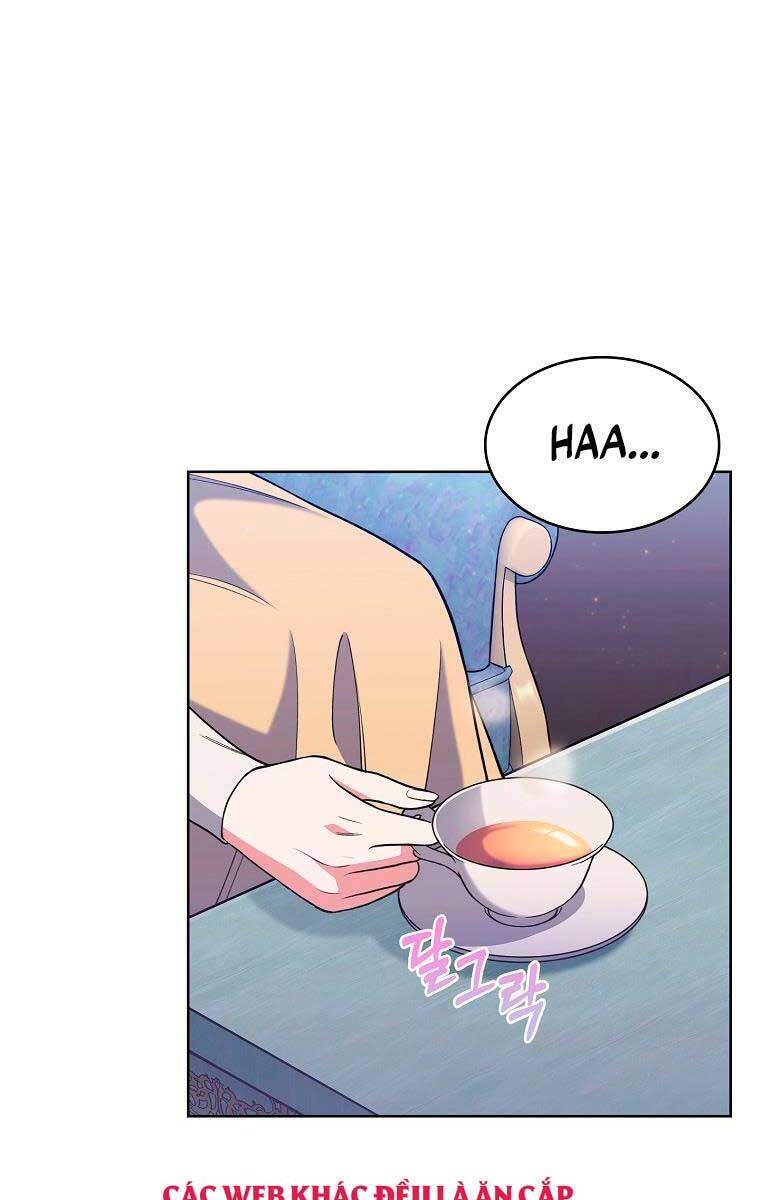 Chuyển Sinh Vào Gia Tộc Suy Vong Chapter 30 - 66