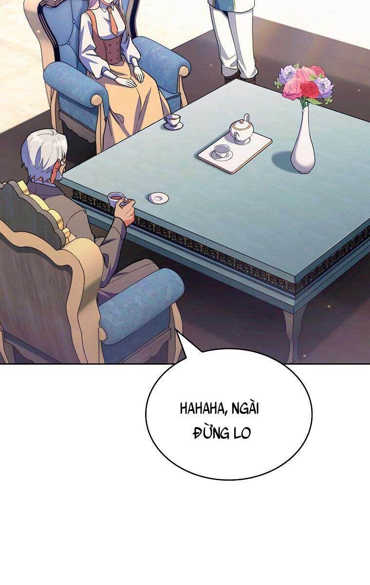 Chuyển Sinh Vào Gia Tộc Suy Vong Chapter 30 - 68