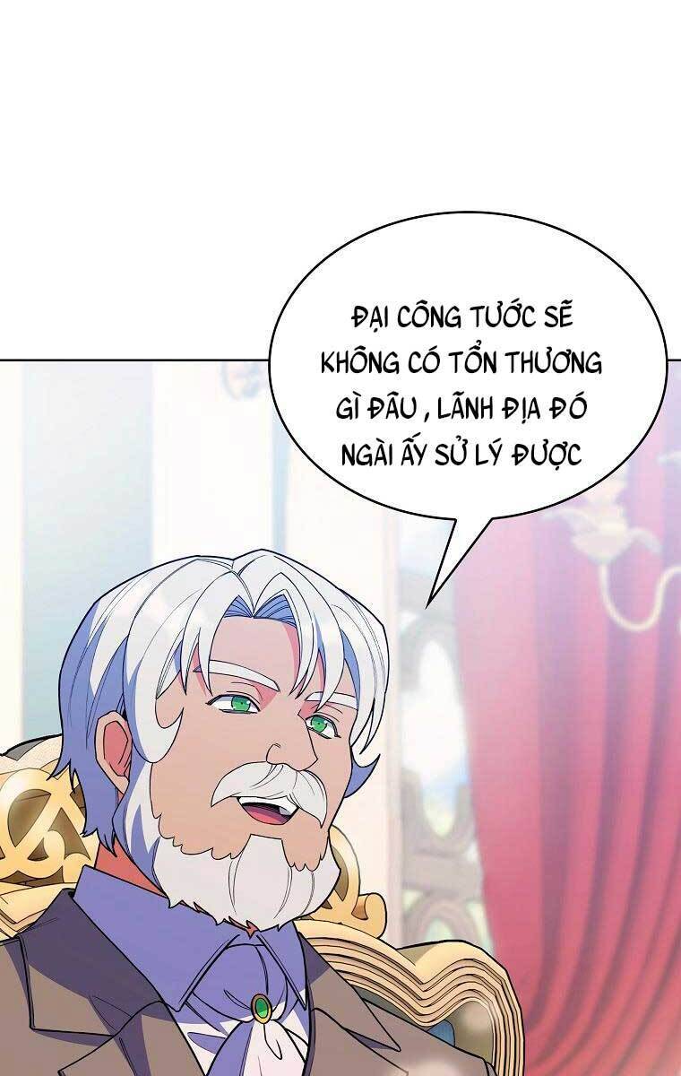 Chuyển Sinh Vào Gia Tộc Suy Vong Chapter 30 - 69