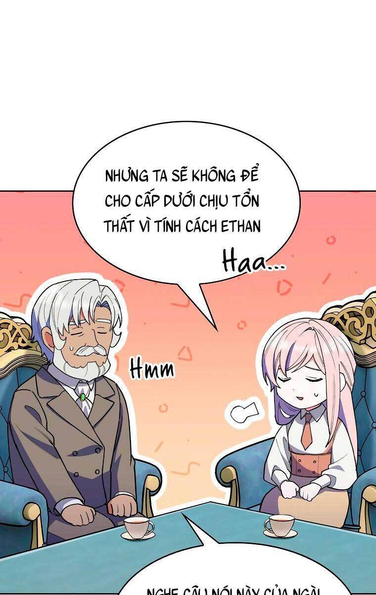 Chuyển Sinh Vào Gia Tộc Suy Vong Chapter 30 - 71