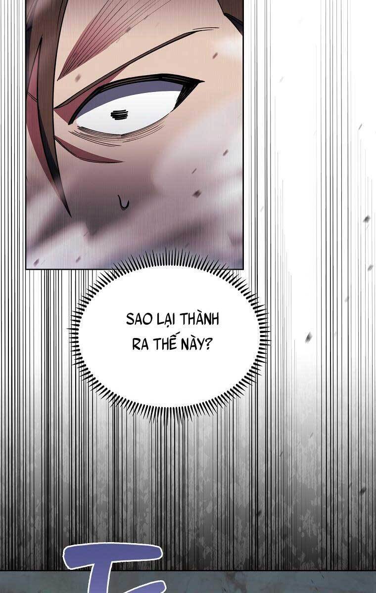 Chuyển Sinh Vào Gia Tộc Suy Vong Chapter 30 - 77