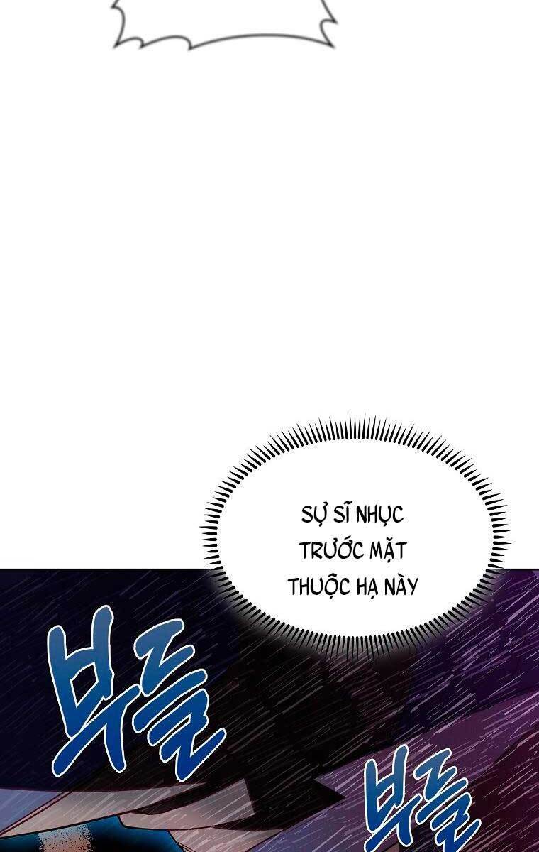 Chuyển Sinh Vào Gia Tộc Suy Vong Chapter 30 - 81