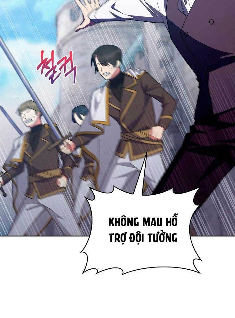 Chuyển Sinh Vào Gia Tộc Suy Vong Chapter 30 - 84