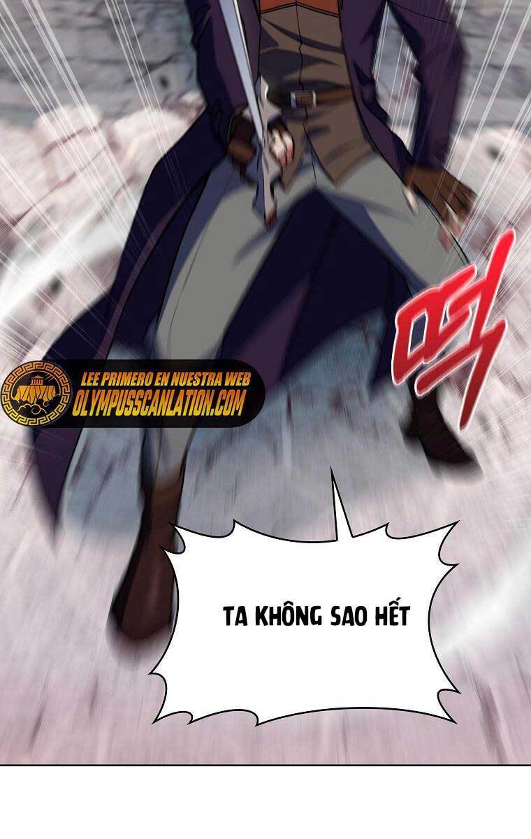 Chuyển Sinh Vào Gia Tộc Suy Vong Chapter 30 - 86