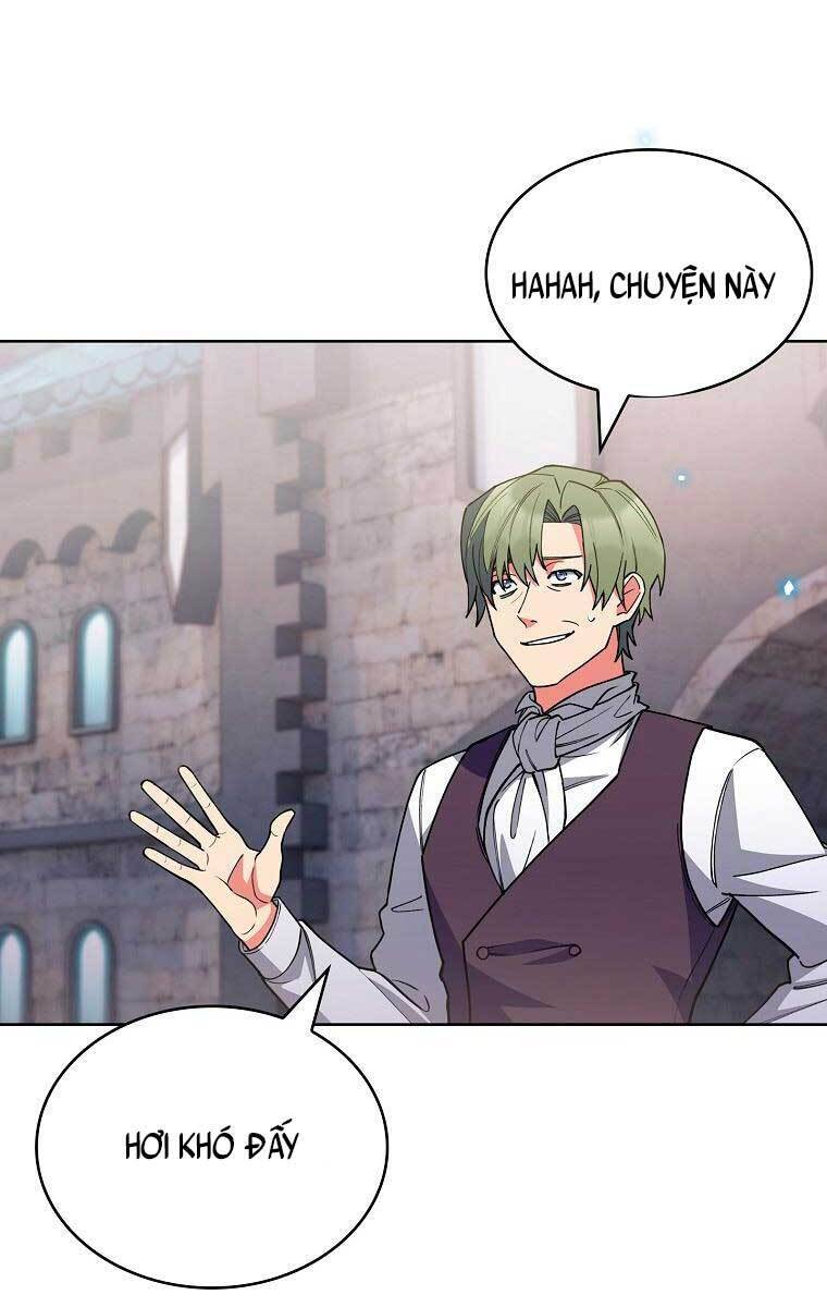 Chuyển Sinh Vào Gia Tộc Suy Vong Chapter 30 - 89