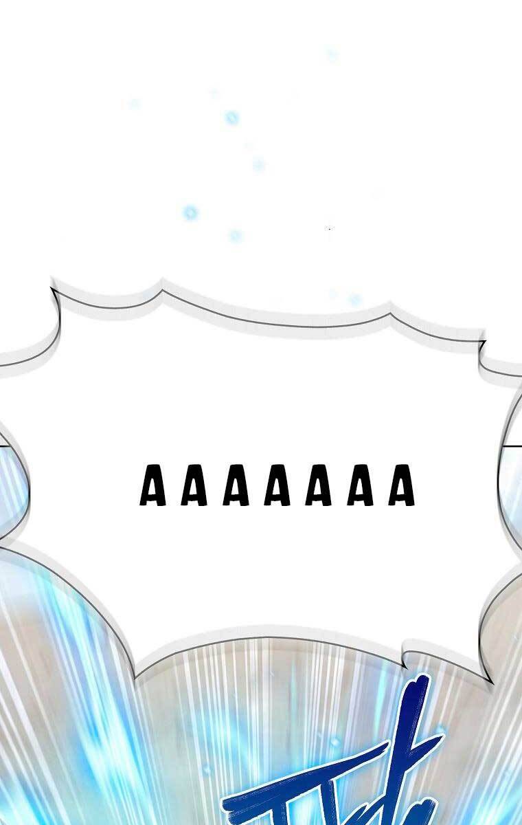 Chuyển Sinh Vào Gia Tộc Suy Vong Chapter 30 - 90