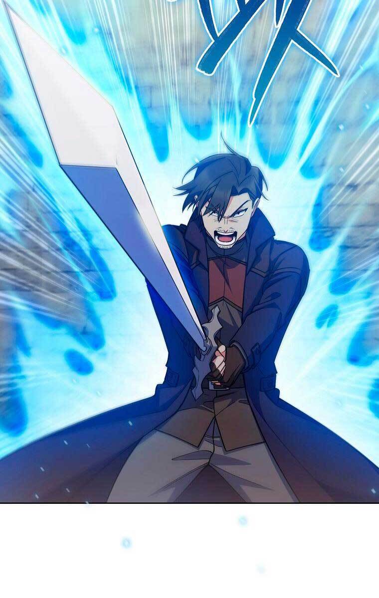 Chuyển Sinh Vào Gia Tộc Suy Vong Chapter 30 - 91