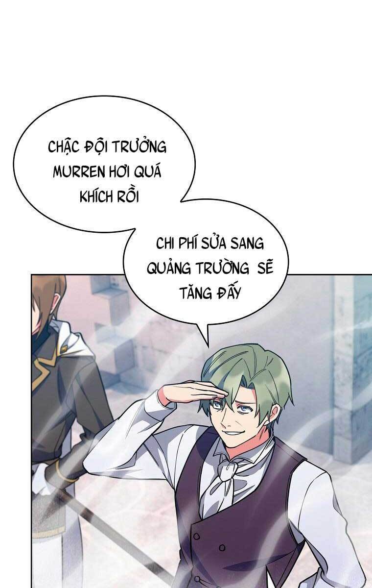 Chuyển Sinh Vào Gia Tộc Suy Vong Chapter 30 - 97