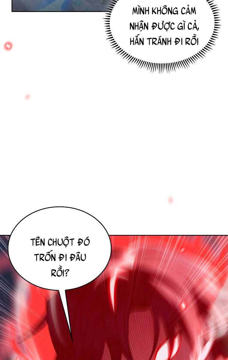 Chuyển Sinh Vào Gia Tộc Suy Vong Chapter 30 - 100