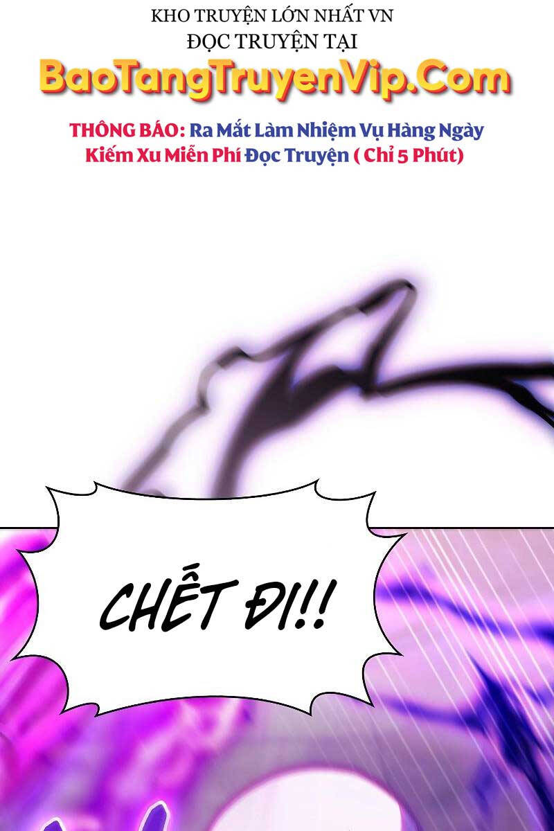 Chuyển Sinh Vào Gia Tộc Suy Vong Chapter 33 - 110