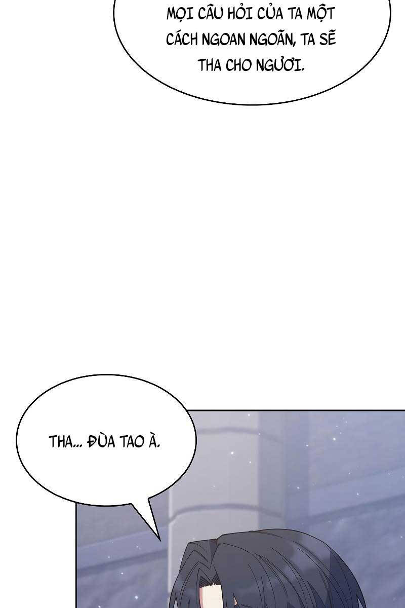 Chuyển Sinh Vào Gia Tộc Suy Vong Chapter 33 - 15