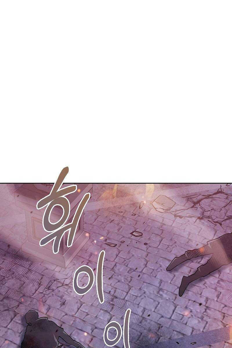 Chuyển Sinh Vào Gia Tộc Suy Vong Chapter 33 - 141